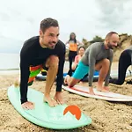 #211 Luxury Ocean View * Albufeira