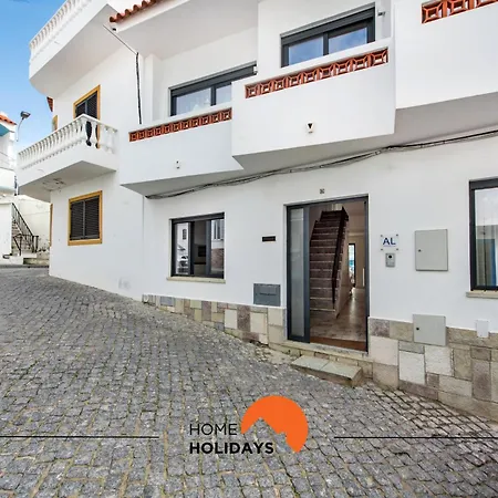 #211 Luxury Ocean View Сasa de vacaciones Albufeira