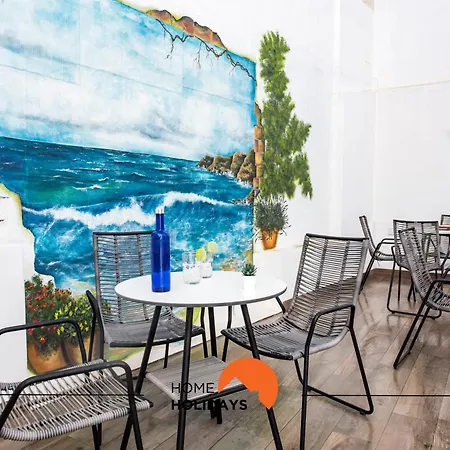 #211 Cerro Lagoa By Holidays Σπίτι διακοπών Αλμπουφέιρα