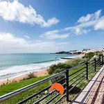 Feriehus #211 Luxury Ocean View