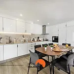 #211 Luxury Ocean View Albufeira
