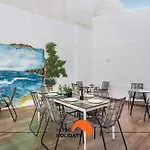Feriehus #211 Luxury Ocean View *