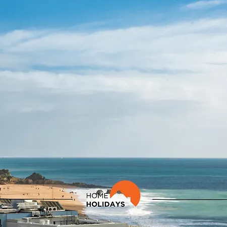 #211 Cerro Lagoa By Holidays *