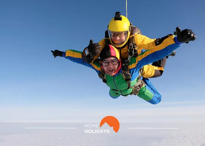 #211 Luxury Ocean View Vakantiehuis Albufeira