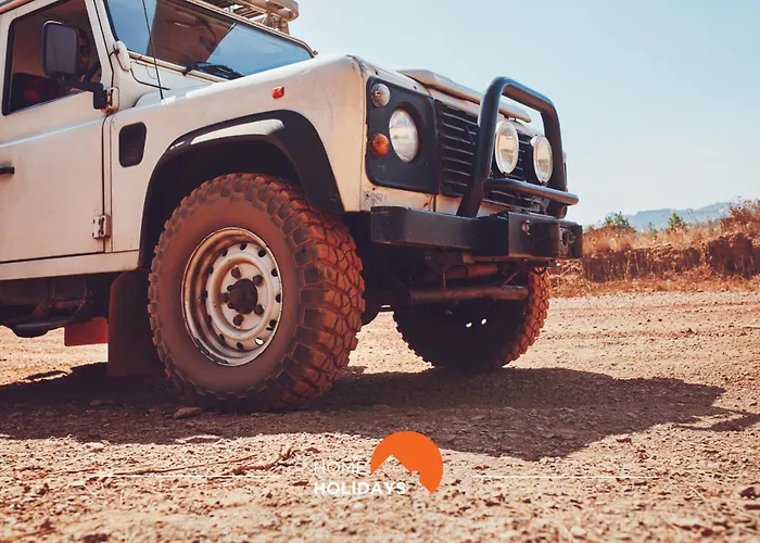 #211 Luxury Ocean View Albufeira