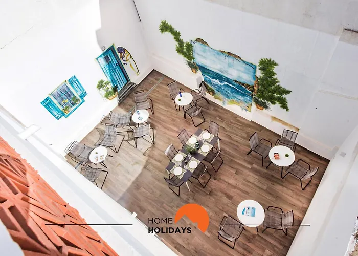 #211 Luxury Ocean View