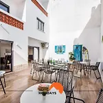 Prázdninový dům #211 Luxury Ocean View *