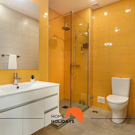Casa de Férias #211 Luxury Ocean View Albufeira