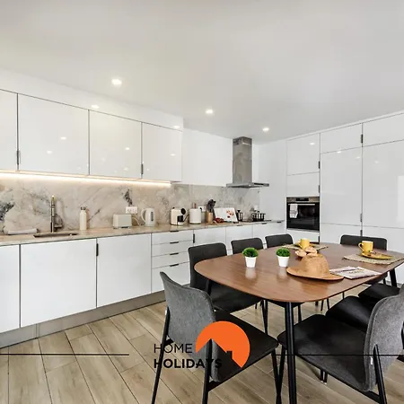 #211 Cerro Lagoa By Holidays Albufeira