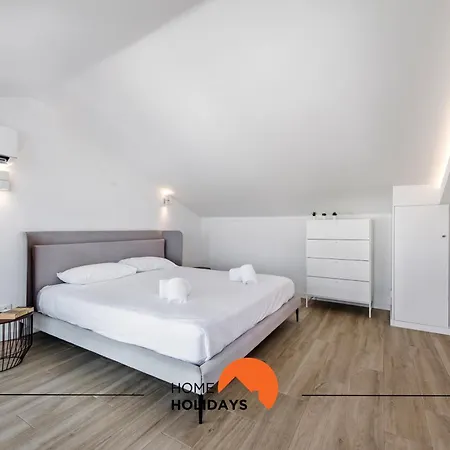 #211 Luxury Ocean View Αλμπουφέιρα